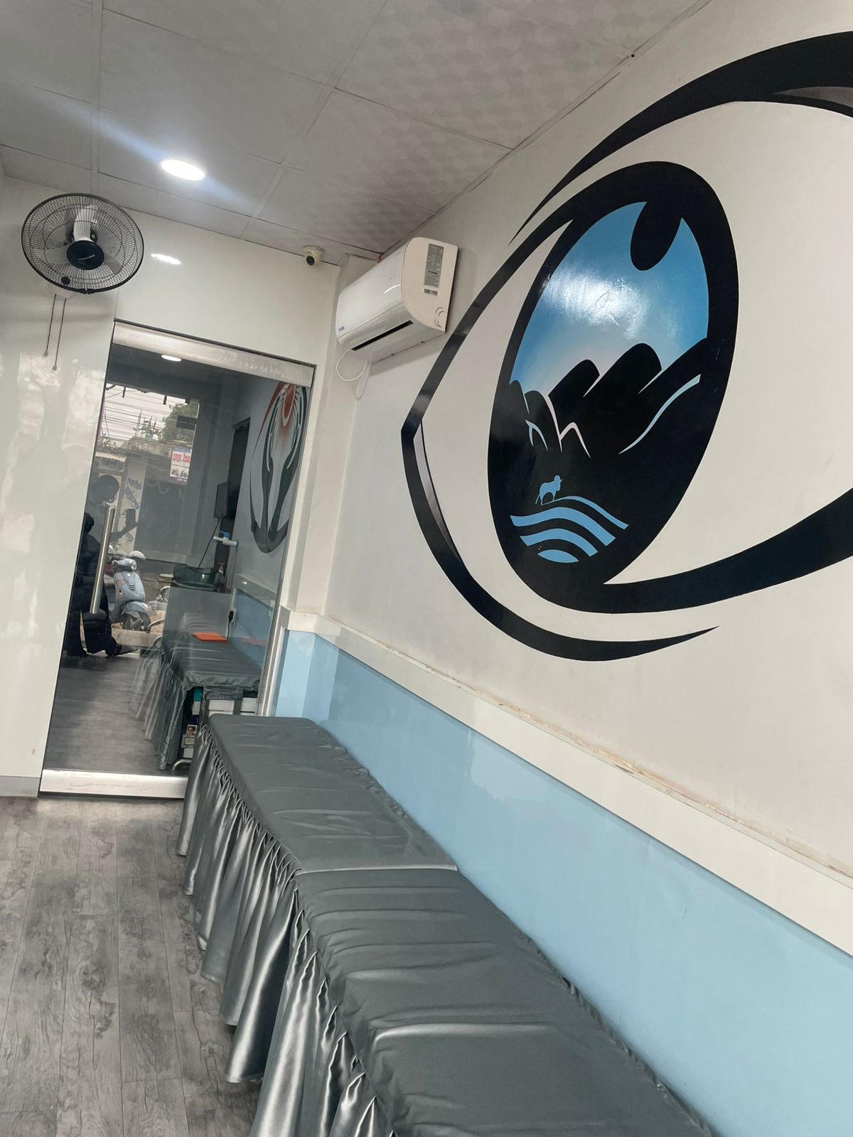 Ut sed eius lorem eu